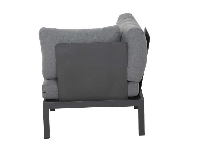 SIENA GARDEN Alvida Modul Ecke